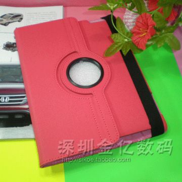 Ipad2 Ipad3 Accessories